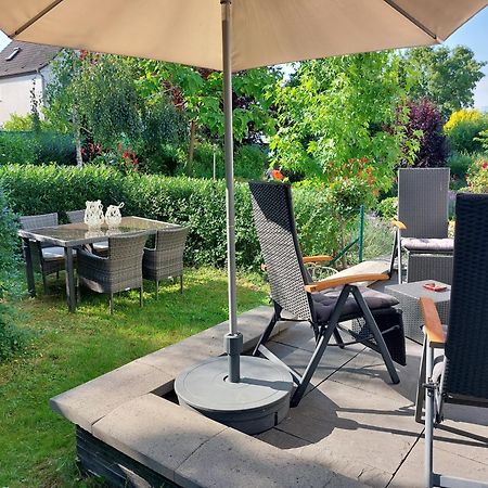 Villa Bianca - Holiday & Business Elsenfeld Zewnętrze zdjęcie